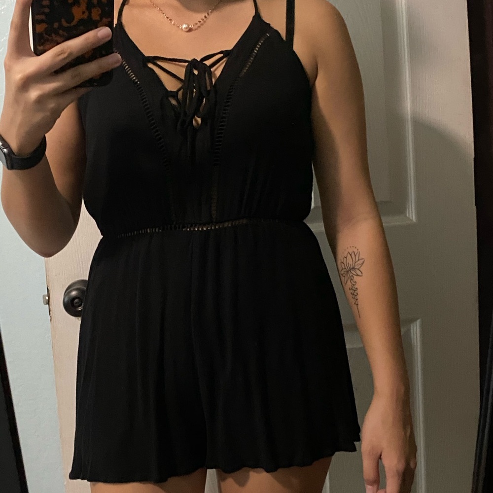 romper
